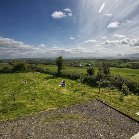 Holiday Dromin Holiday home