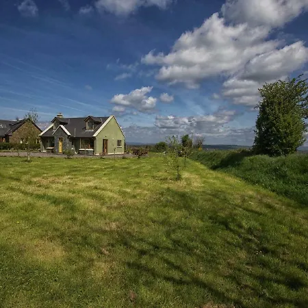 Holiday Dromin Holiday home *