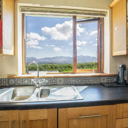 Holiday Dromin Holiday home Killarney
