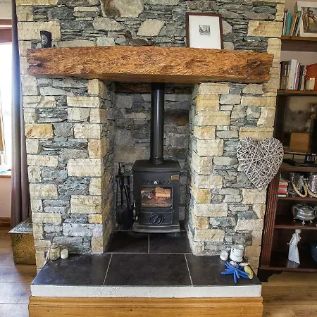 Holiday Dromin Holiday home Killarney